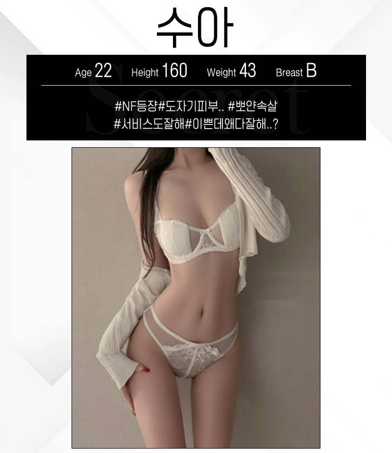 ea5e68861bbbb46cec6a3ce38b8cf64e_1700479559_2682.png ea5e68861bbbb46cec6a3ce38b8cf64e_1700479559_2682.png