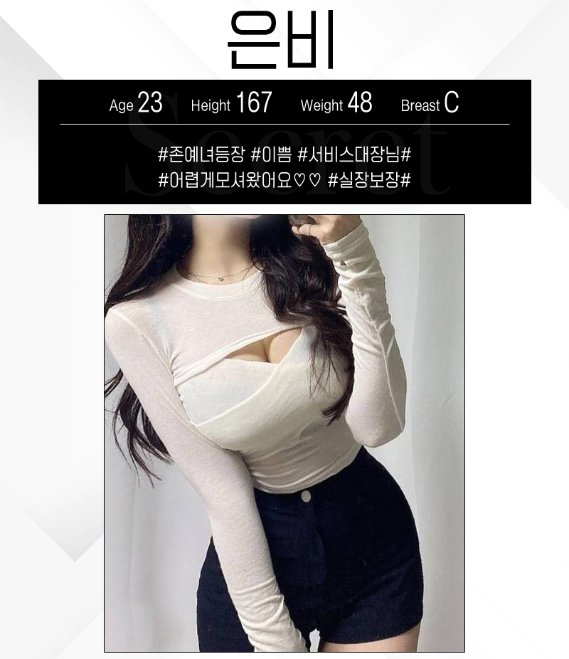 ea5e68861bbbb46cec6a3ce38b8cf64e_1700479559_3877.png ea5e68861bbbb46cec6a3ce38b8cf64e_1700479559_3877.png