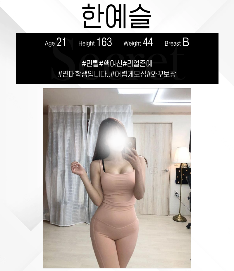ea5e68861bbbb46cec6a3ce38b8cf64e_1700479559_519.png ea5e68861bbbb46cec6a3ce38b8cf64e_1700479559_519.png