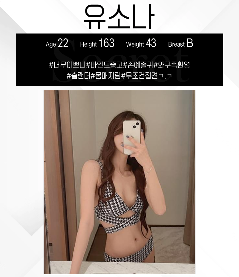 ea5e68861bbbb46cec6a3ce38b8cf64e_1700479559_6222.png ea5e68861bbbb46cec6a3ce38b8cf64e_1700479559_6222.png