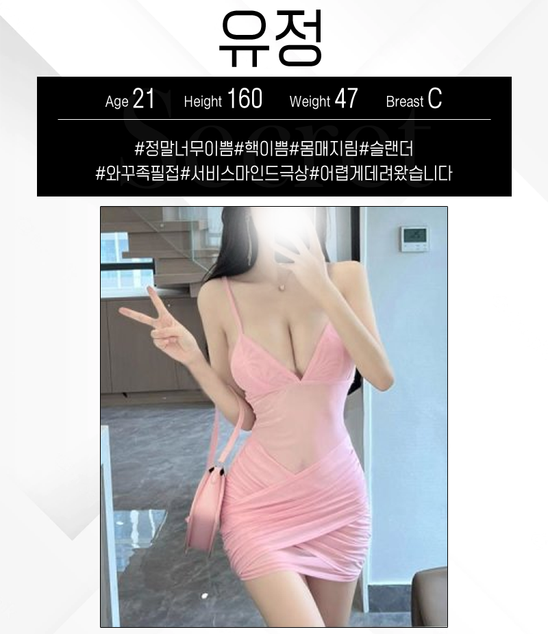 ea5e68861bbbb46cec6a3ce38b8cf64e_1700479559_754.png ea5e68861bbbb46cec6a3ce38b8cf64e_1700479559_754.png