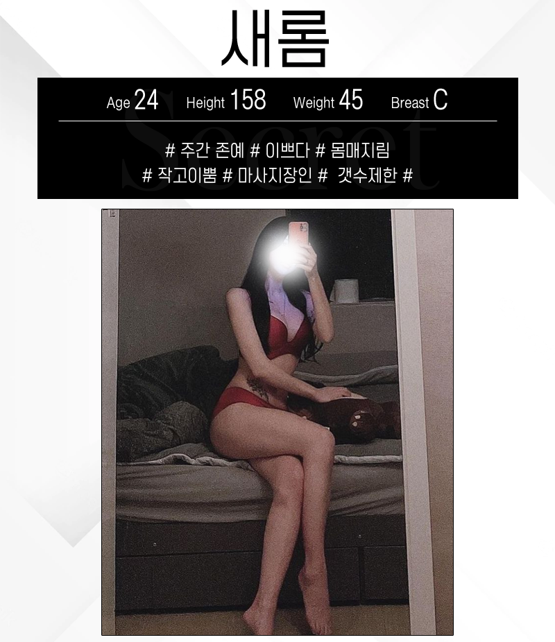 ea5e68861bbbb46cec6a3ce38b8cf64e_1700479559_8843.png ea5e68861bbbb46cec6a3ce38b8cf64e_1700479559_8843.png