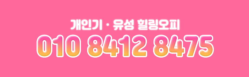 ea5e68861bbbb46cec6a3ce38b8cf64e_1700480964_2045.gif ea5e68861bbbb46cec6a3ce38b8cf64e_1700480964_2045.gif