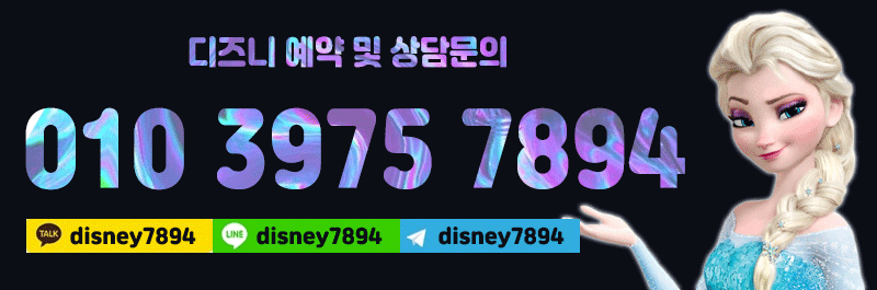 ef12648929133225a5eaf1e9b4265c9d_1701346186_8015.gif