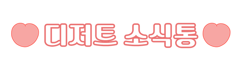 f1a78e980adcab65515a0f5c39b13160_1700527940_3029.gif f1a78e980adcab65515a0f5c39b13160_1700527940_3029.gif