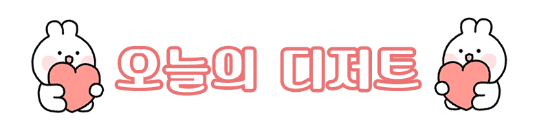 f43ef5d55392e5b08336b24275e19507_1700527828_111.gif f43ef5d55392e5b08336b24275e19507_1700527828_111.gif