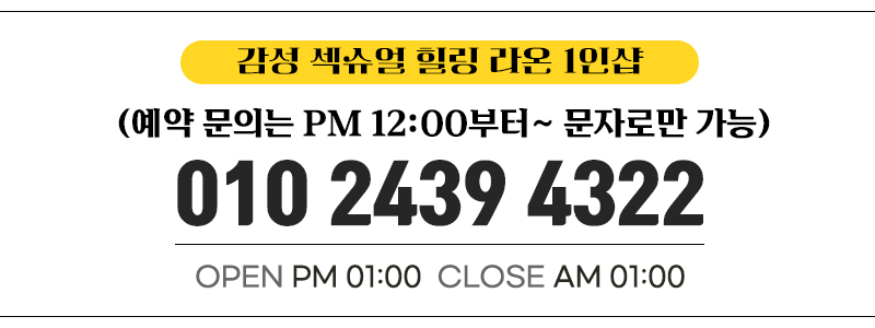 f4ffbeeea986f878d72541caa5f76683_1699879408_7063.png