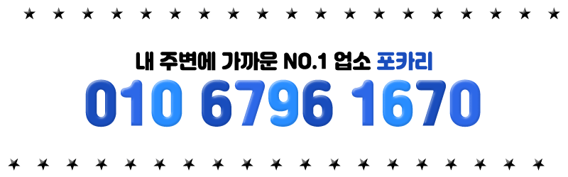 f5655c59ee0dc9dc0bb22aeb1adc62e4_1699610495_7237.gif