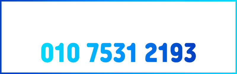 f5ef3a19084b31b40062ce16eef54736_1699617770_1115.gif f5ef3a19084b31b40062ce16eef54736_1699617770_1115.gif