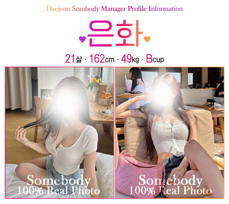 f89fff6d64297e744121d00b6110b460_1699618797_9996.png f89fff6d64297e744121d00b6110b460_1699618797_9996.png
