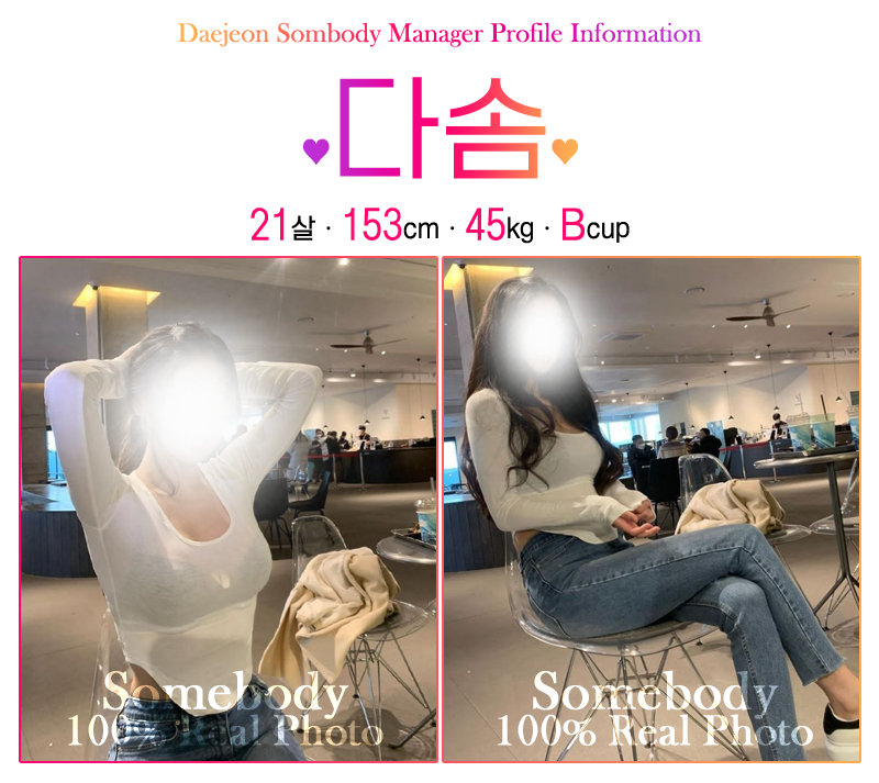 f89fff6d64297e744121d00b6110b460_1699618798_1333.png f89fff6d64297e744121d00b6110b460_1699618798_1333.png