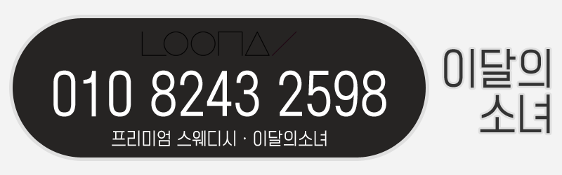 f8a08401e68fe5d00f92ac8394ecebaa_1700480373_6874.png f8a08401e68fe5d00f92ac8394ecebaa_1700480373_6874.png