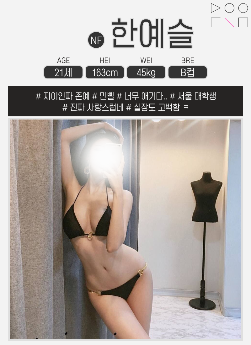 f8a08401e68fe5d00f92ac8394ecebaa_1700480374_1286.png f8a08401e68fe5d00f92ac8394ecebaa_1700480374_1286.png