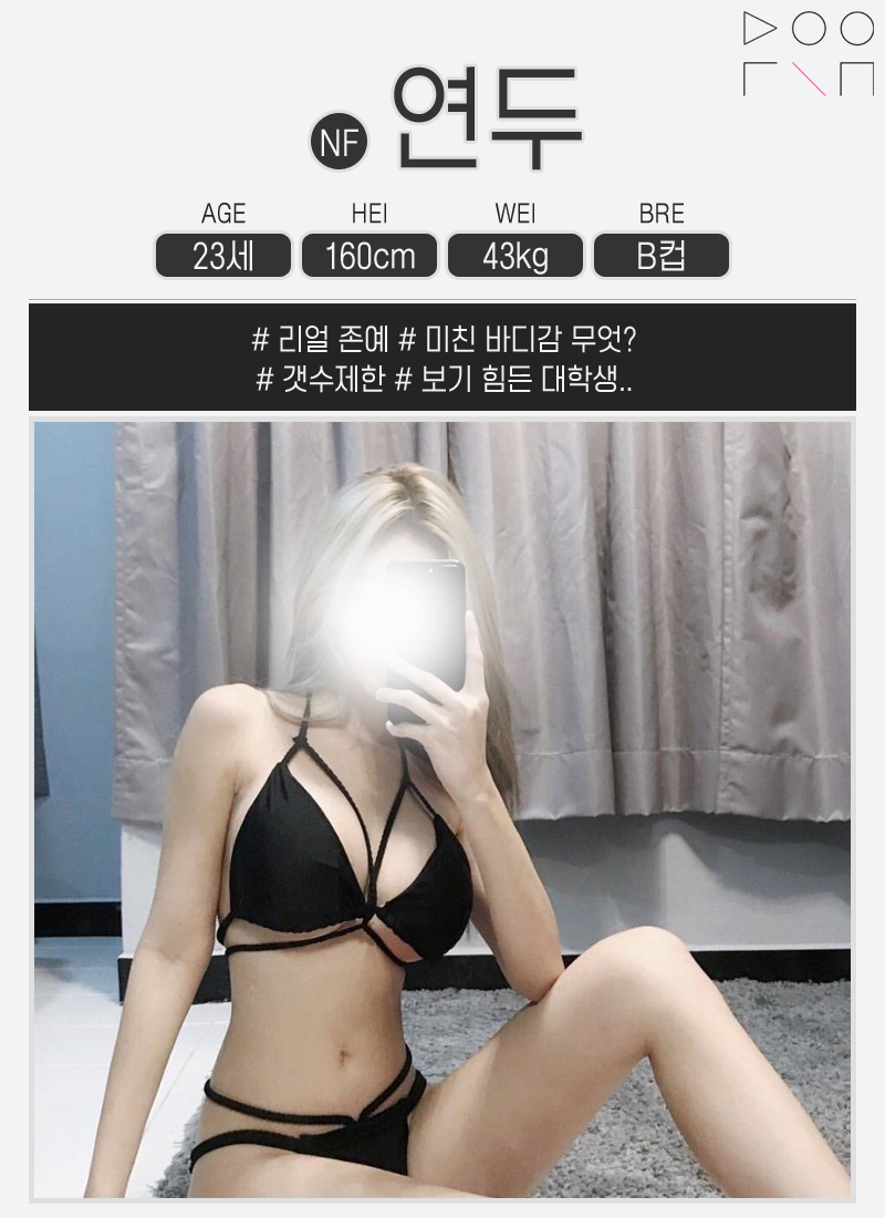f8a08401e68fe5d00f92ac8394ecebaa_1700480374_2932.png f8a08401e68fe5d00f92ac8394ecebaa_1700480374_2932.png