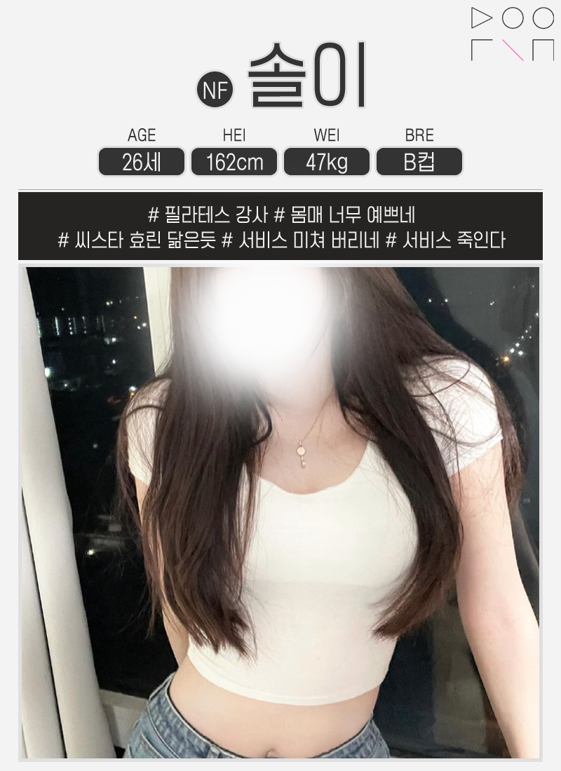 f8a08401e68fe5d00f92ac8394ecebaa_1700480374_4685.png f8a08401e68fe5d00f92ac8394ecebaa_1700480374_4685.png