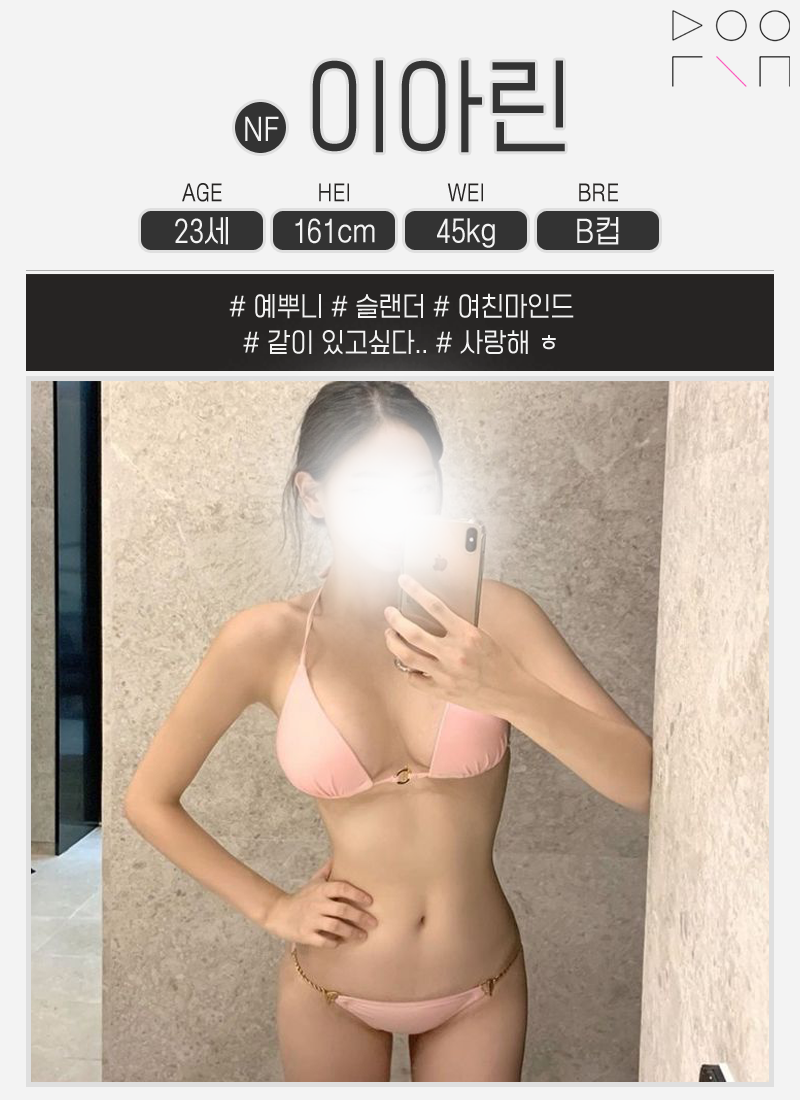f8a08401e68fe5d00f92ac8394ecebaa_1700480374_6345.png f8a08401e68fe5d00f92ac8394ecebaa_1700480374_6345.png