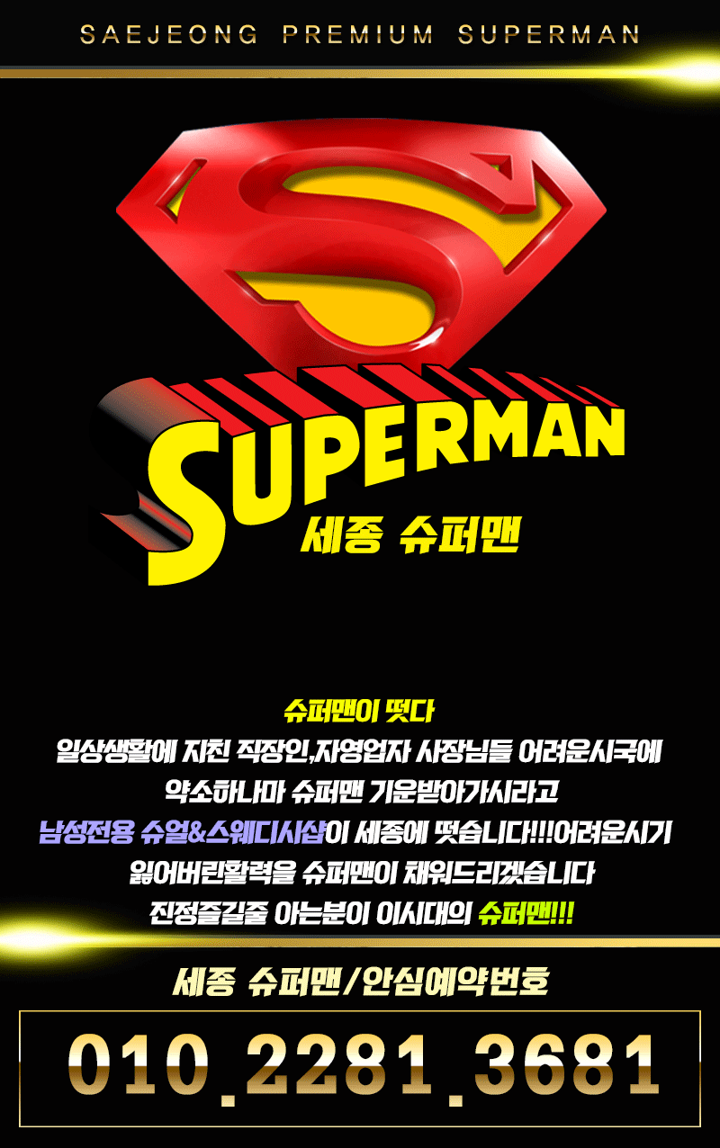 f8a08401e68fe5d00f92ac8394ecebaa_1700559886_5139.gif f8a08401e68fe5d00f92ac8394ecebaa_1700559886_5139.gif