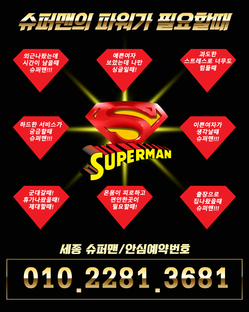 f8a08401e68fe5d00f92ac8394ecebaa_1700559886_7469.gif f8a08401e68fe5d00f92ac8394ecebaa_1700559886_7469.gif