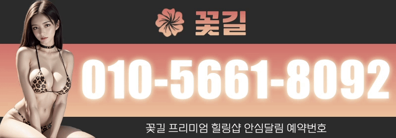 fb98a13755c93276791f7d15fa87ee52_1699544107_5394.gif