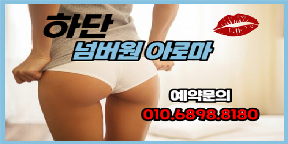 035a5310f21d6022bcdbca61cc8103db_1701845122_174.png 035a5310f21d6022bcdbca61cc8103db_1701845122_174.png