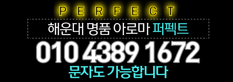 05ce5ca3c02d98a2eacb6012b9a58ab9_1701686543_8895.gif 05ce5ca3c02d98a2eacb6012b9a58ab9_1701686543_8895.gif