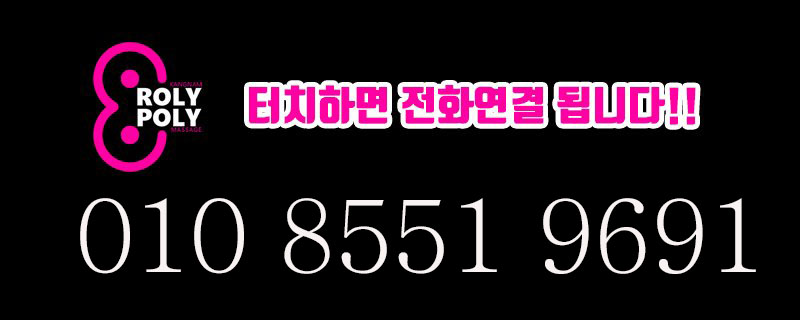 072ff88afe30fa5f0ee3ef9b5580b586_1701686109_8077.jpg