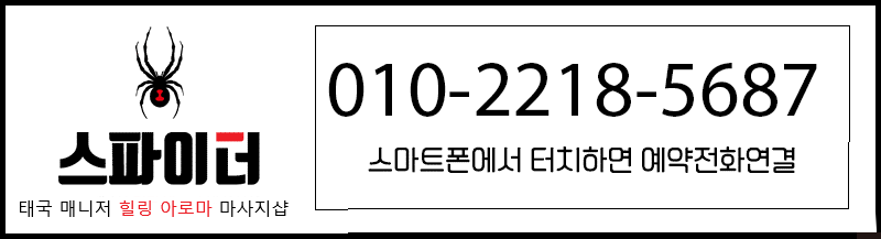 07701d9763832a40a53fb71dda66b5de_1701844451_6472.png