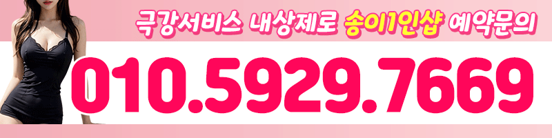 099969fecf6309b6eb22394eb41ad53c_1702109639_4591.gif