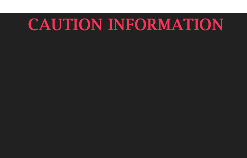 0ad74498df00f8a88eddb41bba55589d_1703319009_5339.gif