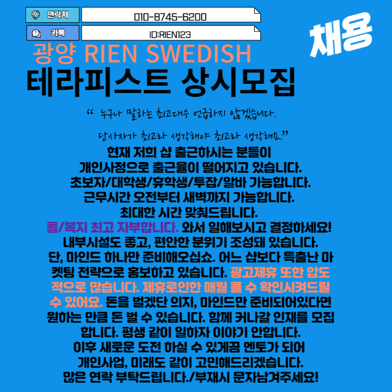 0b3d8ee91215b9205b881fe1e283f5a9_1701847762_9837.png 0b3d8ee91215b9205b881fe1e283f5a9_1701847762_9837.png