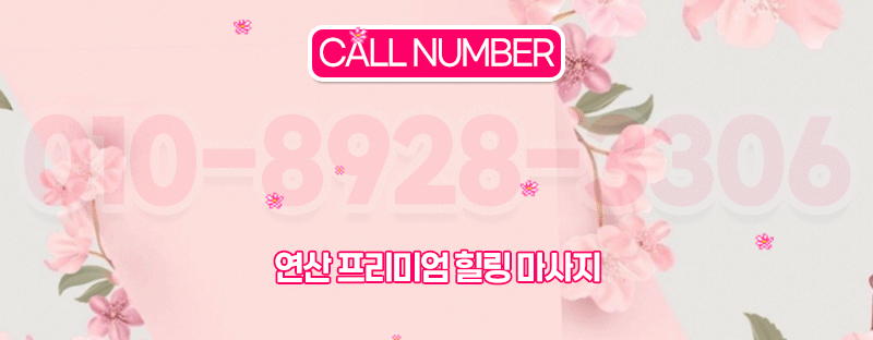 0dbcffd4073dad5411bd3f6bb2c35188_1701919622_6386.gif