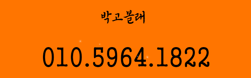 12714345f403cf04d461edd6a5c93cde_1702963392_655.gif