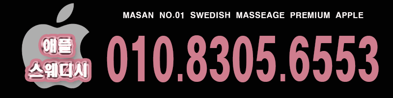 14fc1615d9b2bc8912d965e8f988c90e_1702270555_3077.gif