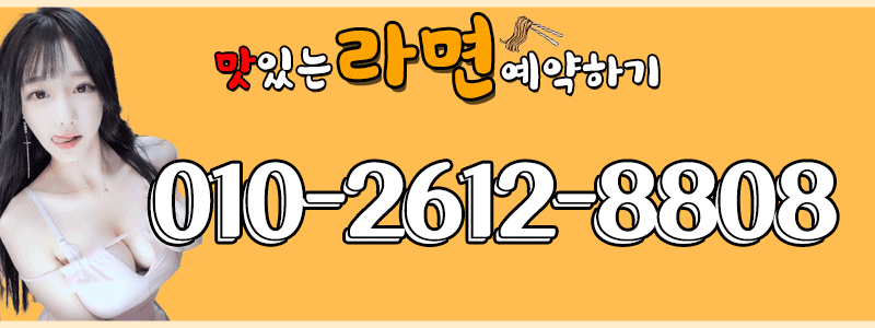 161e9297cd73569de0b6098e5975c32a_1702446557_4977.gif