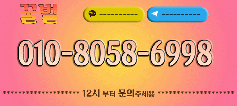 171aad470abed1d5a629097f0f7f470e_1702351840_9292.gif