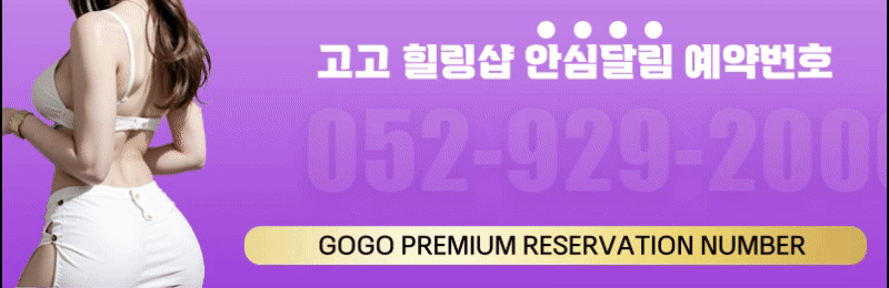 1a13a8049f45e096ca262dacc46959b9_1702359645_6463.gif