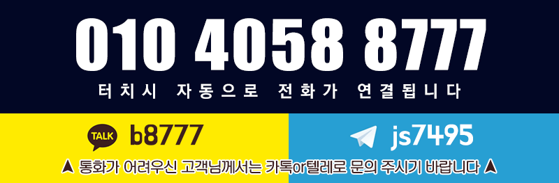 1addc5010f98736f7b1fce66d0c0413d_1701857319_1838.gif