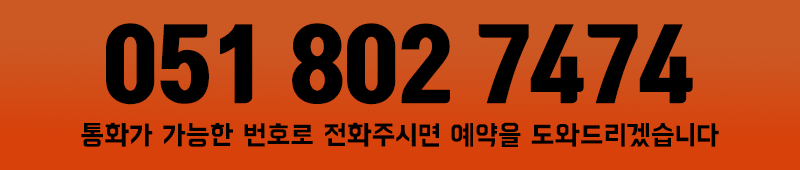 1b909b0b2ad1b61d8800edfa2e225303_1701926970_0166.gif
