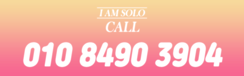 1cbb58947939f2b8c45ddc633d01547f_1703144000_1331.gif 1cbb58947939f2b8c45ddc633d01547f_1703144000_1331.gif