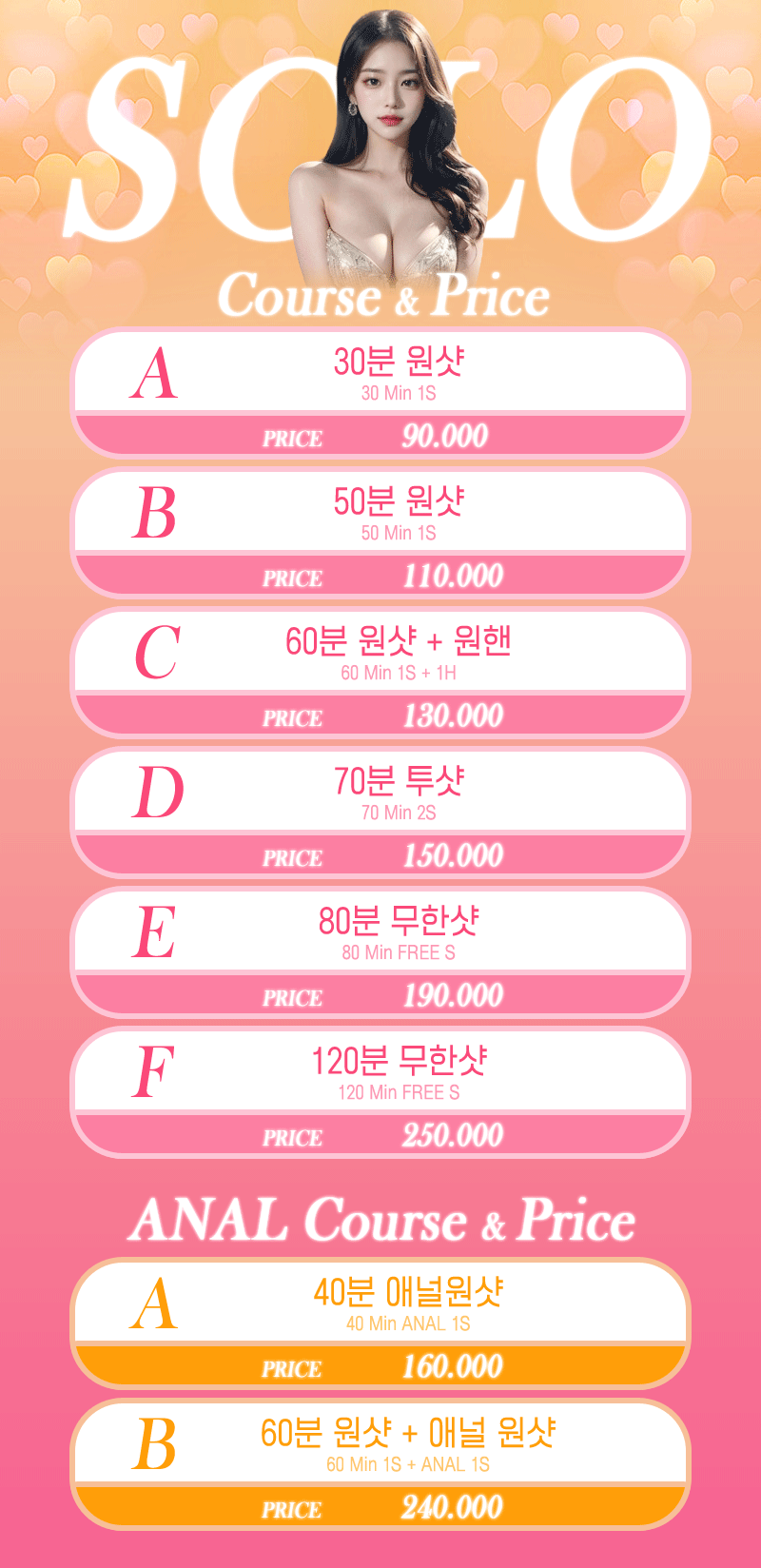 1cbb58947939f2b8c45ddc633d01547f_1703144000_3346.gif 1cbb58947939f2b8c45ddc633d01547f_1703144000_3346.gif