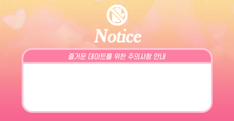 1cbb58947939f2b8c45ddc633d01547f_1703144001_5792.gif 1cbb58947939f2b8c45ddc633d01547f_1703144001_5792.gif