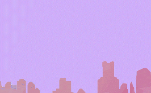 2057cdf1ff9231adbbce6c78b122014d_1703315691_0878.gif