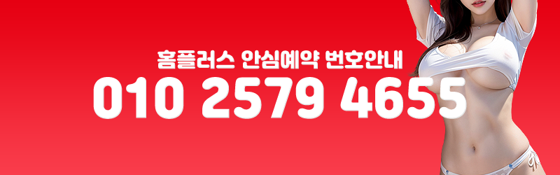 24e17524d8f939c063d46cc2ab215898_1702546607_4772.png