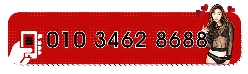 28173ebbee7bc36bd0657720c7f96879_1702626398_0316.gif