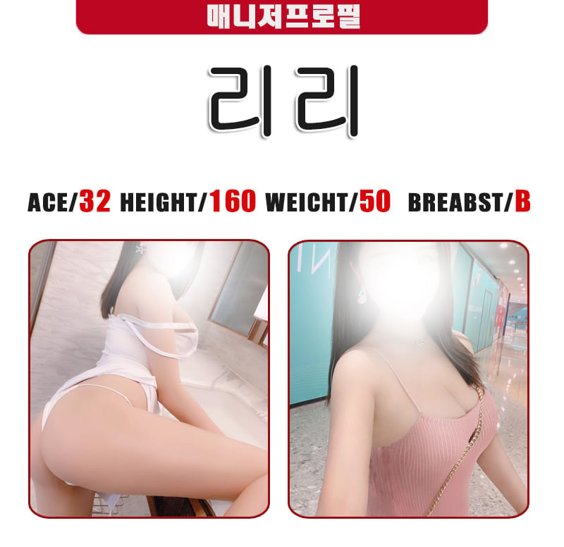 28173ebbee7bc36bd0657720c7f96879_1702626398_7328.gif