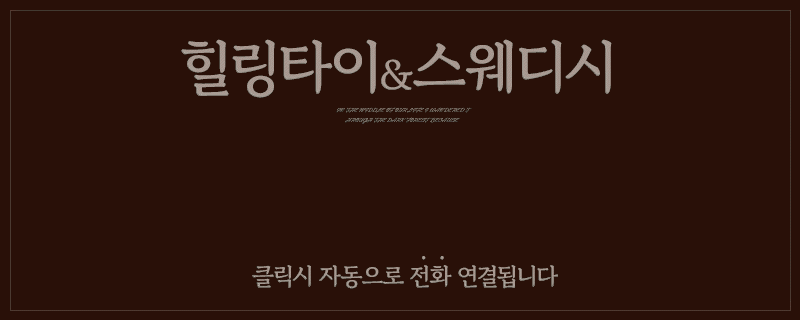 2857cc39ea28739cdda52efb03a74332_1702702195_5488.gif 2857cc39ea28739cdda52efb03a74332_1702702195_5488.gif