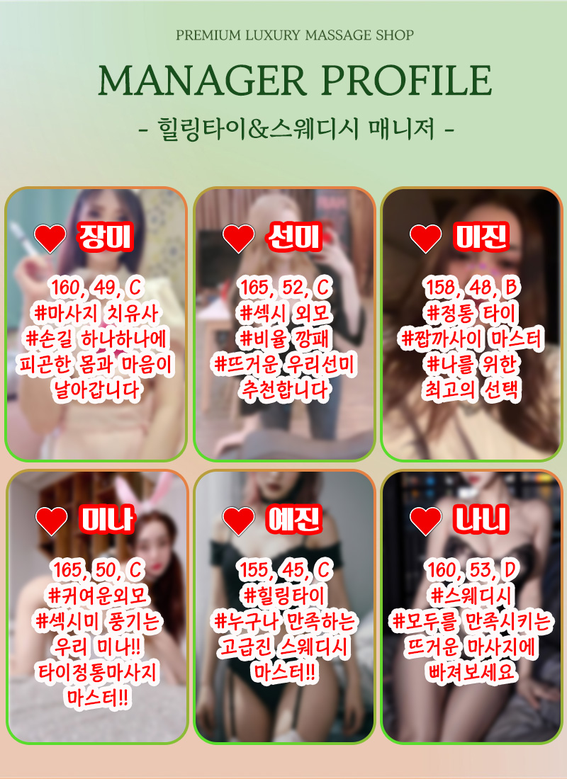 2857cc39ea28739cdda52efb03a74332_1702702197_2376.jpg 2857cc39ea28739cdda52efb03a74332_1702702197_2376.jpg