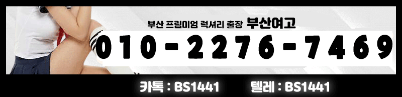 332b1ab531b5c7f3bca8565ed2662535_1701931465_386.gif 332b1ab531b5c7f3bca8565ed2662535_1701931465_386.gif