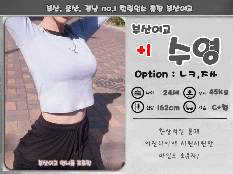 332b1ab531b5c7f3bca8565ed2662535_1701931465_9004.gif 332b1ab531b5c7f3bca8565ed2662535_1701931465_9004.gif
