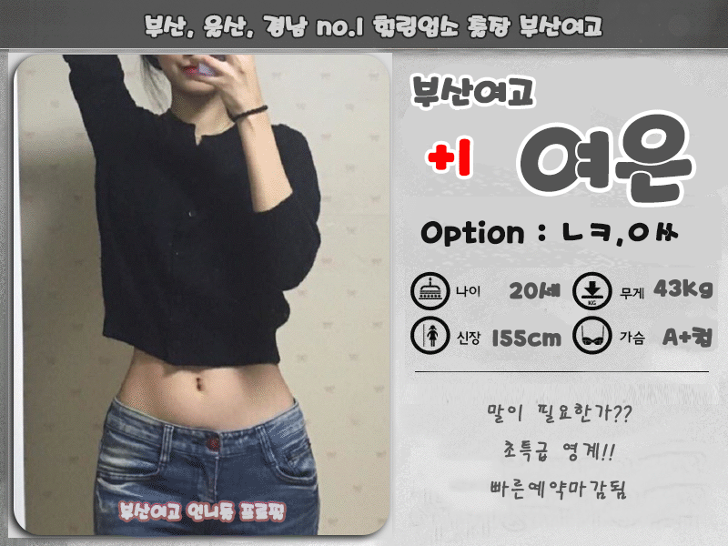 332b1ab531b5c7f3bca8565ed2662535_1701931466_0492.gif 332b1ab531b5c7f3bca8565ed2662535_1701931466_0492.gif